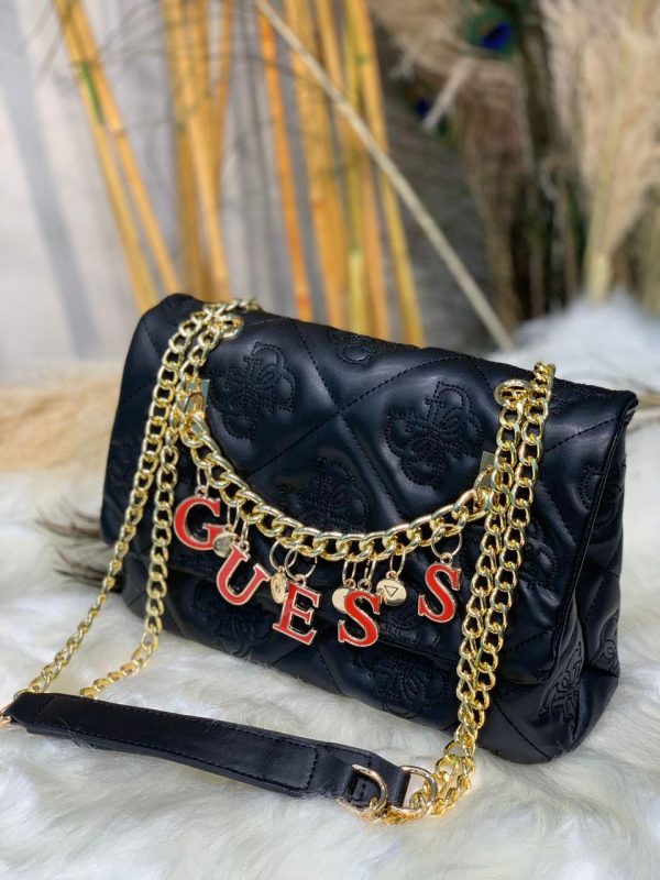 Guess