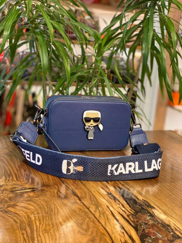 Karl