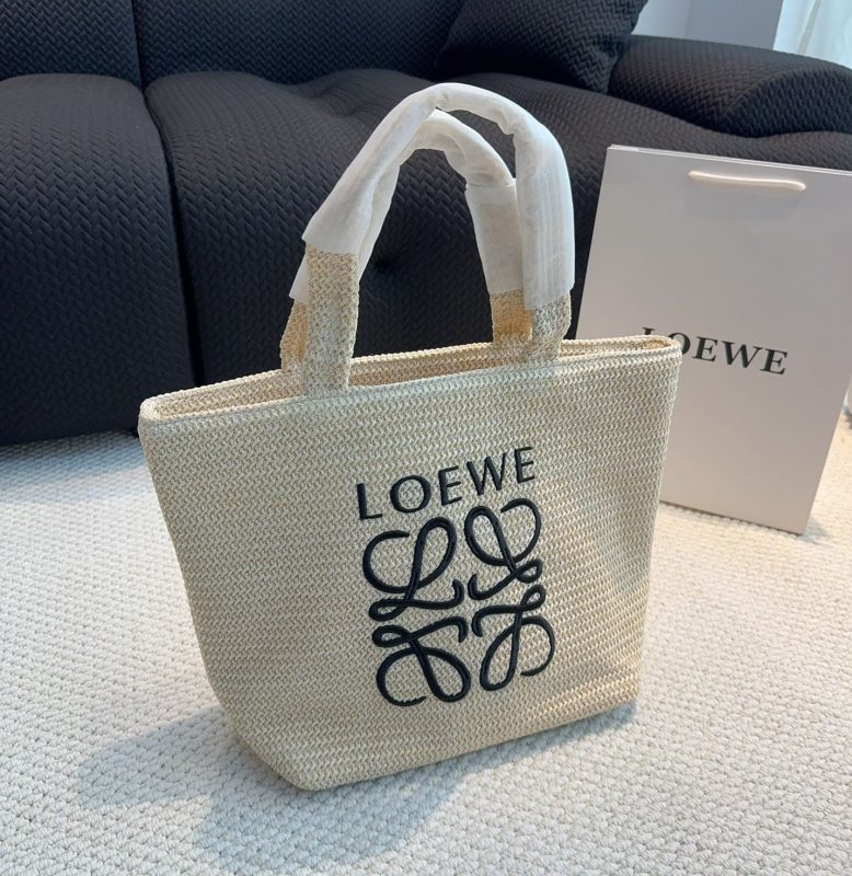 Loewe